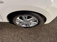 gebraucht Toyota Aygo 10 VVT X-Wave Relax