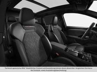 gebraucht Audi Q6 e-tron quattro