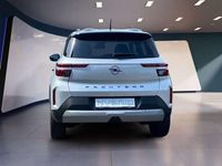 gebraucht Opel Frontera 1.2 DI MHEV GS Aut.