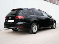 gebraucht VW Golf VII 