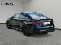 gebraucht Audi RS3 RS3Limousine
