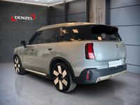 gebraucht Mini Countryman E U25 HB0