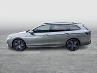 gebraucht VW Passat Variant Sport TDI DSG