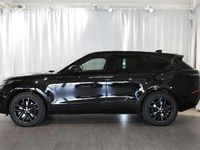 gebraucht Land Rover Range Rover Velar P400e PHEV AWD Dynamic SE