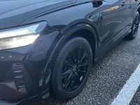 gebraucht Audi Q4 e-tron 40