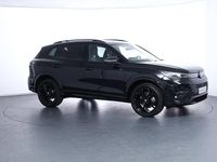 gebraucht VW Tiguan Sport eHybrid DSG 150 kW