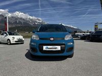 gebraucht Fiat Panda 0.9 TwinAir 85 Easy