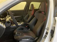 gebraucht BMW M3 CS xDrive