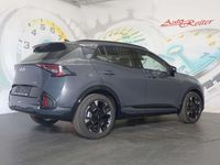 gebraucht Kia Sportage 1,6 TGDI 48V GT-Line AWD DCT *MY26 VOLLAUSSTATTUNG*