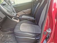 gebraucht Hyundai i10 