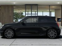 gebraucht Mini John Cooper Works Cooper SE Trim // Paket XL