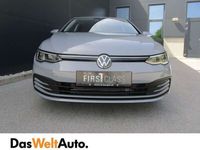 gebraucht VW Golf Rabbit 45 TSI ACT