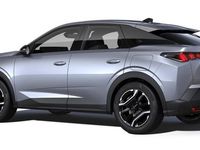 gebraucht Peugeot 3008 MHEV 145 Allure ACC 360° Nav PDC KeyL 19Z