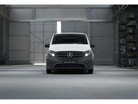 gebraucht Mercedes Vito 116 CDI Kasten 3430 PDC KAM KeyLess SHZ