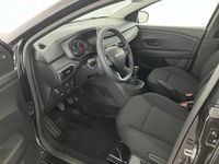 gebraucht Dacia Jogger Essential TCe 110