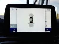 gebraucht Ford Kuga Kuga ST-LINE X 2,5 DURATEC PHEV Aut ST-LINE X 2,5 DURATEC PHEV Aut