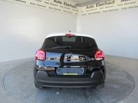 gebraucht Citroën C3 PT 83 Shine *Sitzheizung *R-Kamera *LED