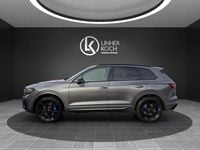 gebraucht VW Touareg R eHybrid TSI 4M. Final Edition