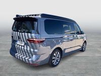 gebraucht VW California Ocean TDI