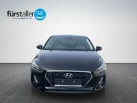 gebraucht Hyundai i30 1,0 T-GDI Launch Premium Start/Stopp
