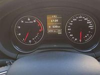 gebraucht Audi A3 1.2 TFSI