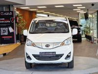 gebraucht BYD ETP3 ETP3 Elektro Kastenwagen Aut. *Kamera*Sitzheizung