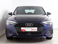 gebraucht Audi A3 Sportback 30 TDI intense