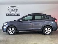 gebraucht VW Taigo 1,0 TSI Life DSG Tageszulassung