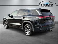 gebraucht VW Tayron Friends TDI DSG