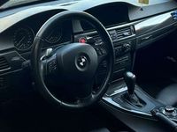 gebraucht BMW 325 325 i