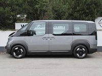 Neu Kia PV5 Plus 119 kW (163 PS) 2025 Grau Van / Kleinbus