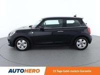 gebraucht Mini ONE One
