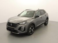Gebraucht Peugeot 2008 Allure 102 PS (75 kW) 2025 SUV
