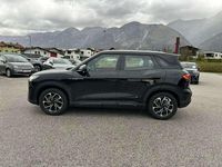 gebraucht BYD Atto 2 Atto2 45,12 kWh Boost Österreich Paket