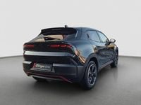 gebraucht Alfa Romeo Junior Speciale