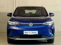 gebraucht VW ID.4 Pro Performance 150 kW