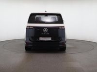gebraucht VW ID. Buzz ID Buzz Pro LR 210 kW