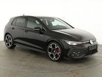 Neu VW Golf VIII GTI 265 PS (194 kW) 2025 Limousine