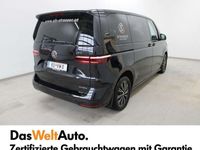 gebraucht VW Multivan Business eHybrid