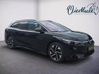 gebraucht VW ID.7 Tourer Pro S 210 kW Business