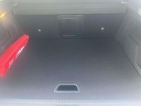 gebraucht Citroën C4 PureTech 130 S&S Feel