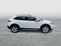 gebraucht VW Taigo Friends TSI