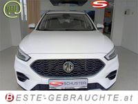 gebraucht MG ZS 1.5 VTi Comfort