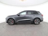 gebraucht Audi SQ6 e-tron