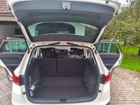gebraucht Seat Ateca 1.6 TDI Reference