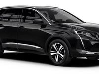 gebraucht Peugeot 3008 GT Hybrid 300