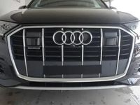 gebraucht Audi Q7 45 TDI quattro