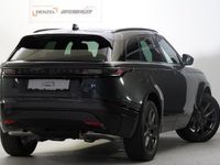 gebraucht Land Rover Range Rover Velar Velar 2.0PHEV Dyn SE