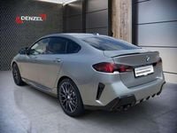gebraucht BMW M2 35 xDrive Gran Coupe