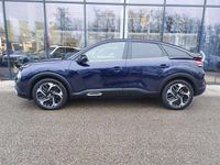 gebraucht Citroën C4 PT 130S&S EAT8 MAX